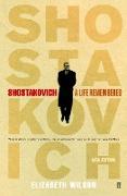 Shostakovich: A Life Remembered