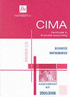 Business Mathematics