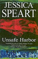 Unsafe Harbor