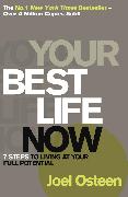 Your Best Life Now