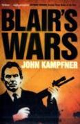 Blair's Wars