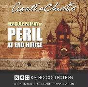 PERIL AT END HOUSE 2D