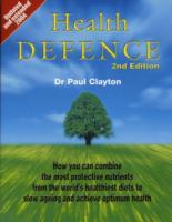 Health Defence