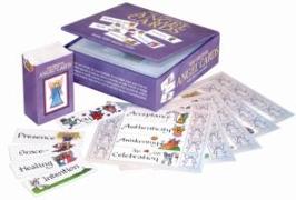 Original Angel Cards and Book Set