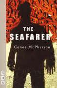 The Seafarer