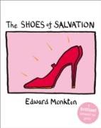 The Shoes of Salvation