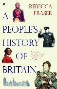 The People's History of Britain