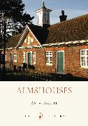 Almshouses