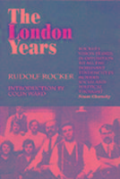 The London Years