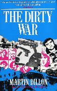 The Dirty War