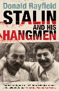 Stalin and His Hangmen