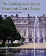 The The Gardens and Parks at Hampton