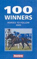 100 Winners