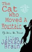 The Cat Who Moved a Mountain (the Cat Who... Mysteries, Book 13)