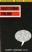 Mastering Polish with 2 Audio CDs