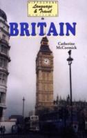 Hippocrene Language and Travel Guide to Britain