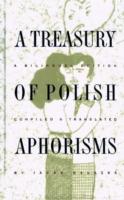 A Treasury of Polish Aphorisms