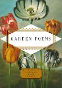 Garden Poems