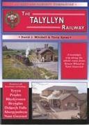 The Talyllyn Railway