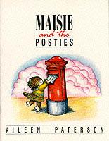 Maisie and the Posties