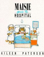 Maisie Goes to Hospital