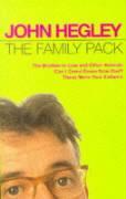 The Family Pack