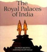 The Royal Palaces of India