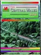 The Central Wales Line
