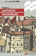 Mastering Shakespeare