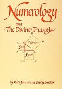 Numerology and the Divine Triangle