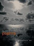 BK OF PSALMS MAIN/E