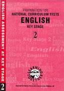 English