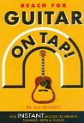 Reach for Guitar on Tap (Chords)