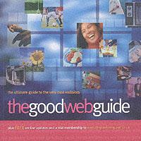 The Good Web Guide