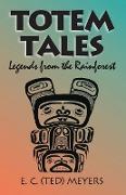 Totem Tales