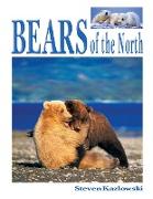 Bears of the North