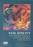 Volatility