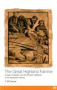 The Great Highland Famine