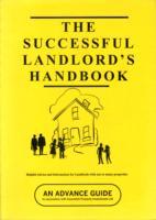 SUCCESSSFUL LANDLORDS HANDBOOK