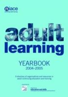 ADULT LEARNING YEARBOOK