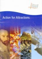 Action for Attractions