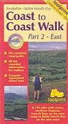 Coast to Coast Walk.East