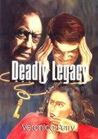 Deadly Legacy