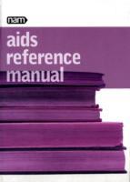 AIDS REFERENCE MANUAL NOVEMBER 2002