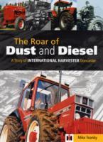 The Roar of Dust and Diesel