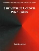 The Seville Council