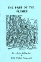 Pass of the Plumes