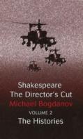 Shakespeare the Director's Cut