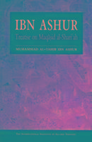 Ibn Ashur