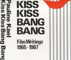 Kiss Kiss Bang Bang